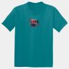 Youth PosiCharge ® Competitor Tee Thumbnail