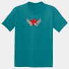 Youth PosiCharge ® Competitor Tee Thumbnail