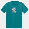 Youth PosiCharge ® Competitor Tee Thumbnail