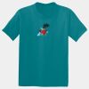 Youth PosiCharge ® Competitor Tee Thumbnail