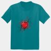 Youth PosiCharge ® Competitor Tee Thumbnail