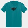 Youth PosiCharge ® Competitor Tee Thumbnail