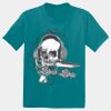 Youth PosiCharge ® Competitor Tee Thumbnail