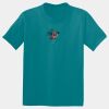 Youth PosiCharge ® Competitor Tee Thumbnail