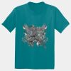 Youth PosiCharge ® Competitor Tee Thumbnail
