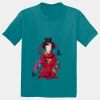 Youth PosiCharge ® Competitor Tee Thumbnail