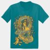 Youth PosiCharge ® Competitor Tee Thumbnail