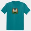Youth PosiCharge ® Competitor Tee Thumbnail