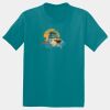 Youth PosiCharge ® Competitor Tee Thumbnail