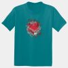 Youth PosiCharge ® Competitor Tee Thumbnail