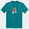 Youth PosiCharge ® Competitor Tee Thumbnail