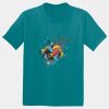 Youth PosiCharge ® Competitor Tee Thumbnail