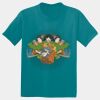 Youth PosiCharge ® Competitor Tee Thumbnail