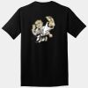 5.4 oz 100% Cotton T Shirt Thumbnail