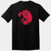5.4 oz 100% Cotton T Shirt Thumbnail