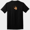 5.4 oz 100% Cotton T Shirt Thumbnail