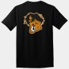 5.4 oz 100% Cotton T Shirt Thumbnail