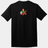 5.4 oz 100% Cotton T Shirt Thumbnail