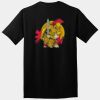 5.4 oz 100% Cotton T Shirt Thumbnail