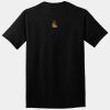 5.4 oz 100% Cotton T Shirt Thumbnail