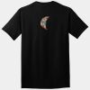 5.4 oz 100% Cotton T Shirt Thumbnail