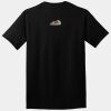 5.4 oz 100% Cotton T Shirt Thumbnail