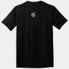 5.4 oz 100% Cotton T Shirt Thumbnail