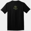 5.4 oz 100% Cotton T Shirt Thumbnail