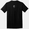 5.4 oz 100% Cotton T Shirt Thumbnail