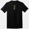 5.4 oz 100% Cotton T Shirt Thumbnail