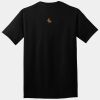 5.4 oz 100% Cotton T Shirt Thumbnail