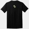 5.4 oz 100% Cotton T Shirt Thumbnail