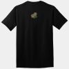 5.4 oz 100% Cotton T Shirt Thumbnail