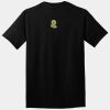 5.4 oz 100% Cotton T Shirt Thumbnail