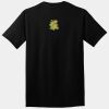 5.4 oz 100% Cotton T Shirt Thumbnail