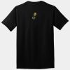 5.4 oz 100% Cotton T Shirt Thumbnail