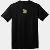 5.4 oz 100% Cotton T Shirt Thumbnail