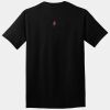 5.4 oz 100% Cotton T Shirt Thumbnail
