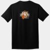 5.4 oz 100% Cotton T Shirt Thumbnail