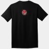 5.4 oz 100% Cotton T Shirt Thumbnail