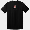 5.4 oz 100% Cotton T Shirt Thumbnail