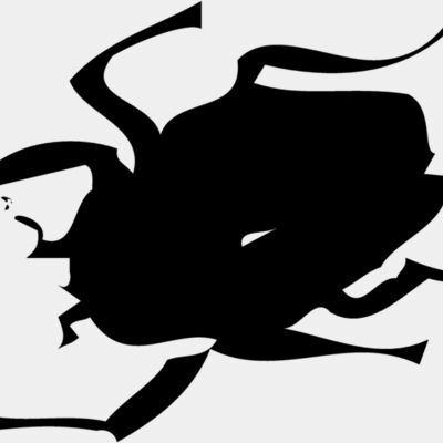 Beetle Thumbnail