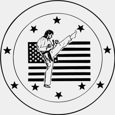 Martial Arts Thumbnail