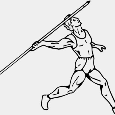 Water Sports Thumbnail