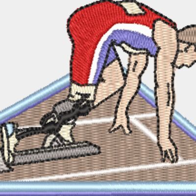 Paralympics Thumbnail