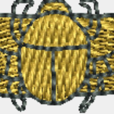 Ancient Egypt Thumbnail