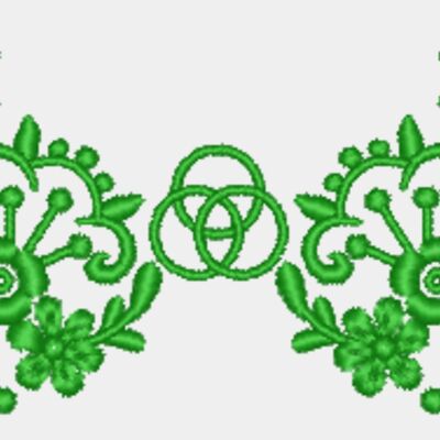 Decorative Thumbnail