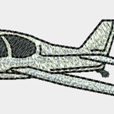 Glider Thumbnail