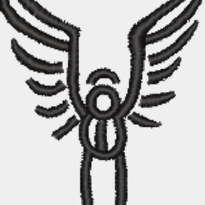 Angels Thumbnail