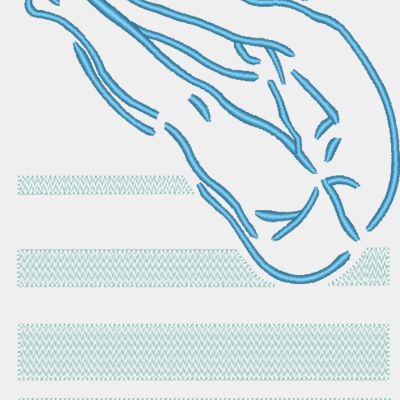 Board Diving Thumbnail